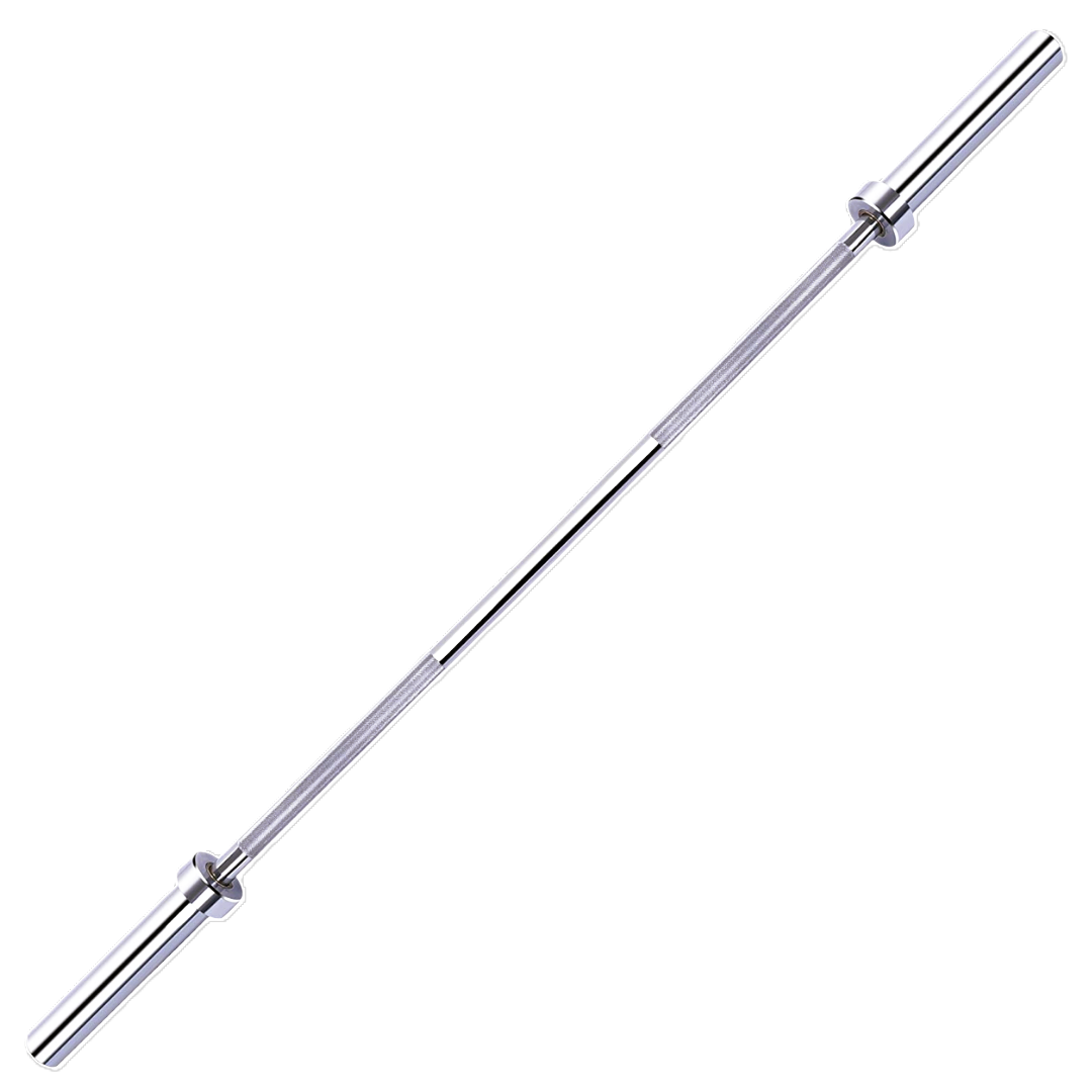 Olympische barbell stang 20kg 50mm