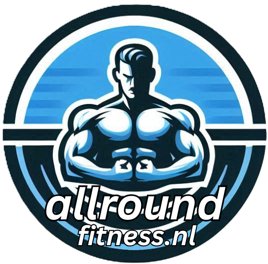 Allroundfitness.nl