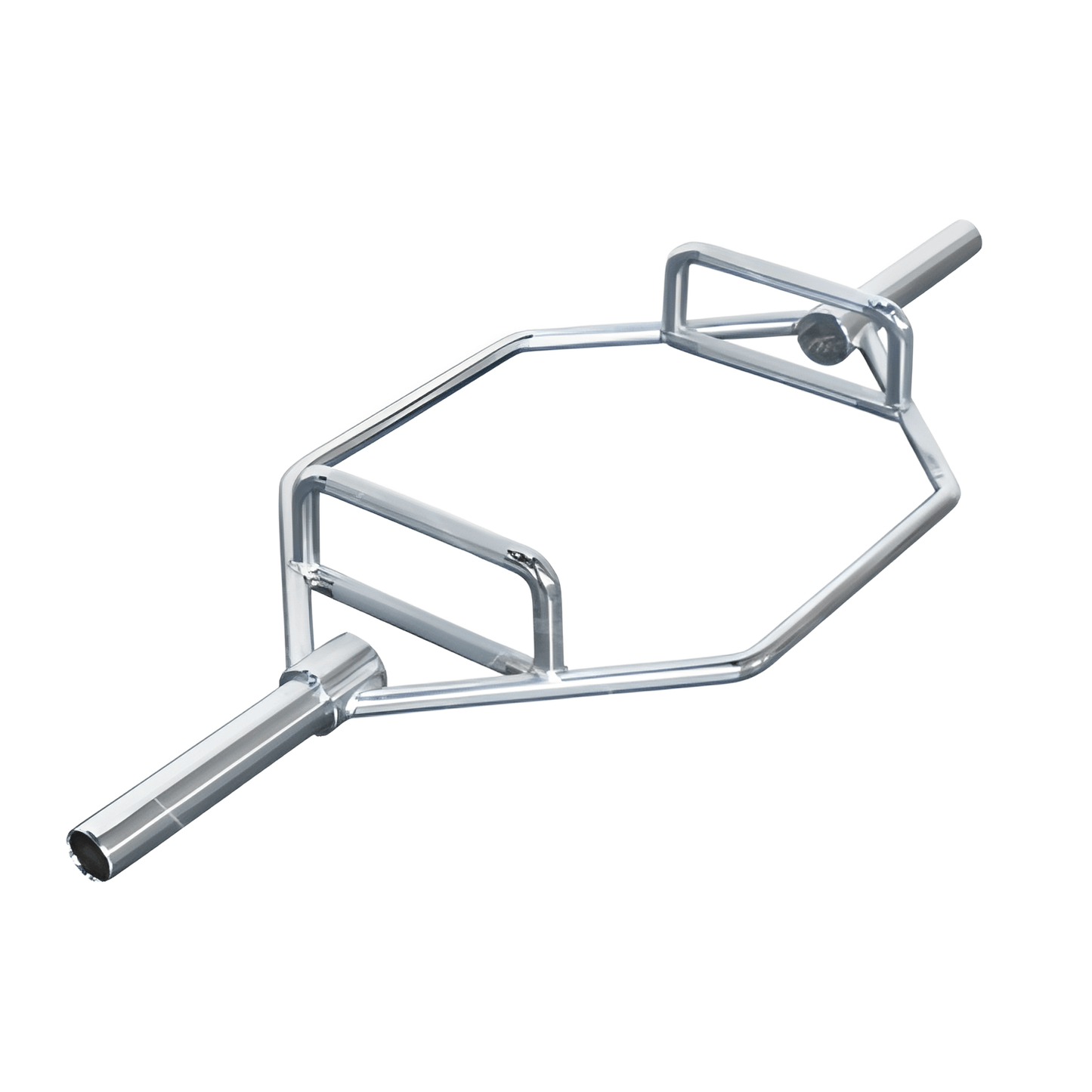 Olympische Hex bar/trap bar 50MM
