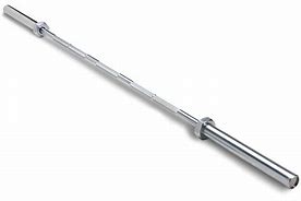 Barbells