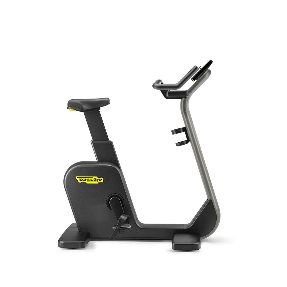 technogym cycle/hometrainer