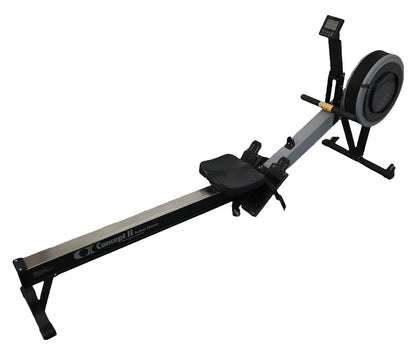 Concept 2 model C met pm3 (Refurbished)