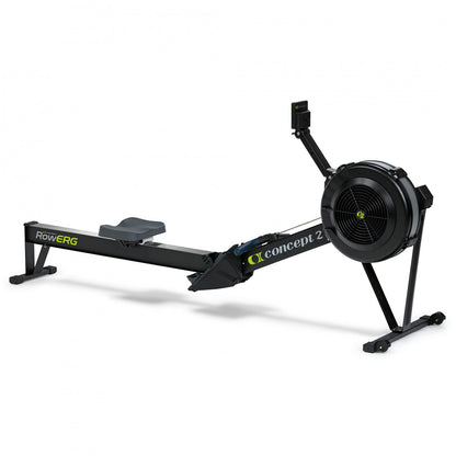 Concept2 D RowErg met PM5
