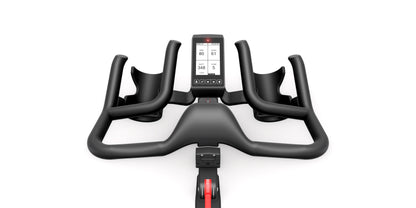 Life Fitness IC5 spinnningbike