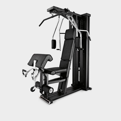 Technogym unica evolution 90kg (gebruikt)